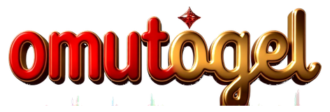 omutogel apk