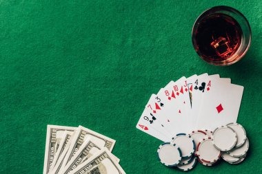 omutogel apk platform dashboard showing sportsbook, live dealer, and slot game categories