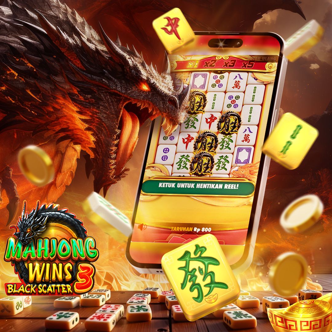 omutogel apk payment methods including DANA, OVO, GoPay, ShopeePay, LinkAja, QRIS, and Indonesian banks