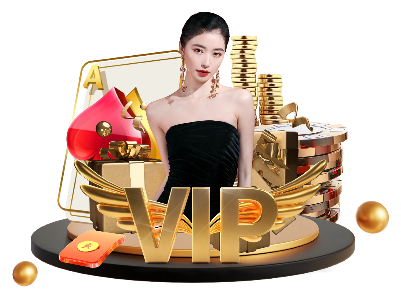 omutogel apk App omutogel apk App