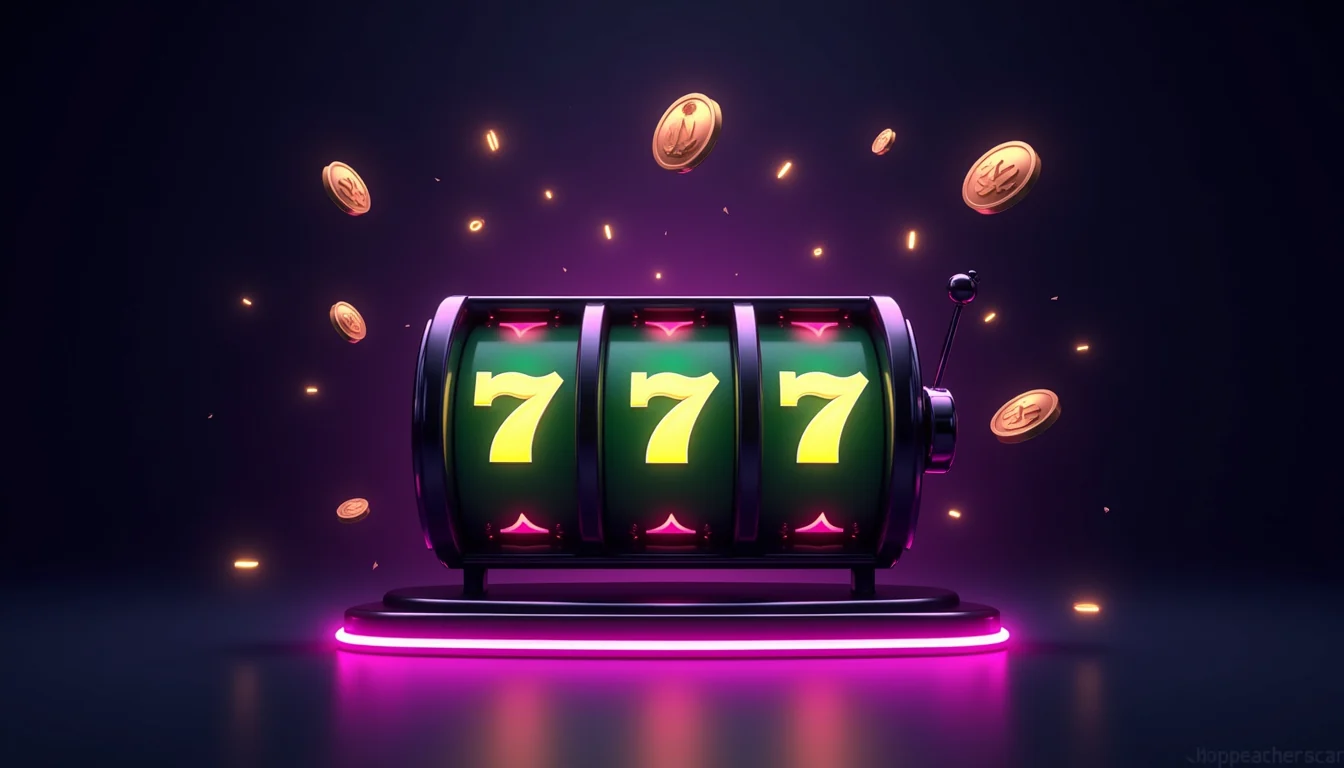 omutogel apk Bigger Bass Bonanza slot game interface with fishing theme and bonus features