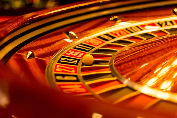 omutogel apk mobile interface showing Blueprint Gaming table selection and live dealer stream