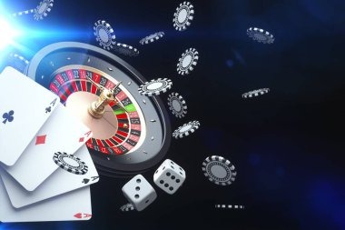 omutogel apk Both Teams to Score market interface showing game information and match fixtures