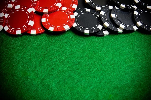 omutogel apk Both Teams to Score odds display with yes and no outcomes