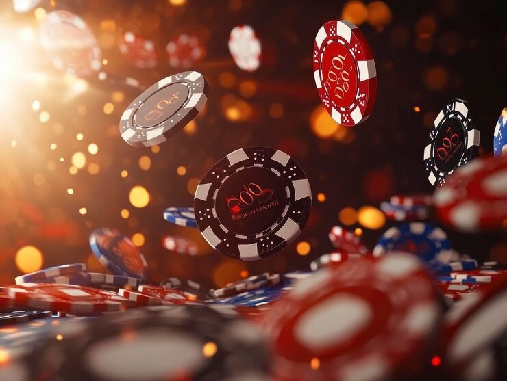 omutogel apk account verification and KYC document upload interface