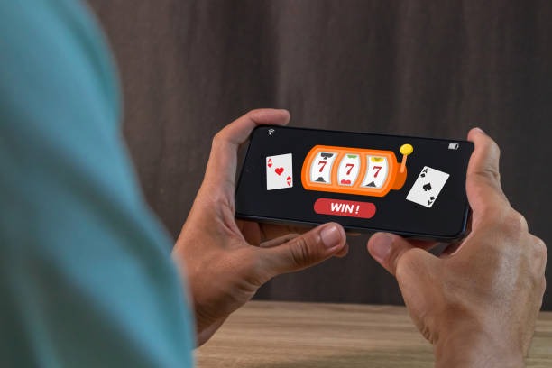 omutogel apk football betting interface showing Liga 1 and Piala AFF markets