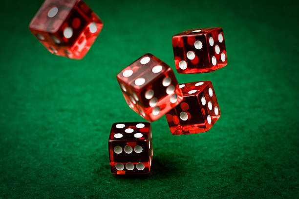 omutogel apk football betting slip showing match odds and payout calculation