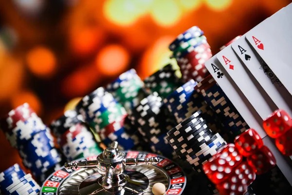Multi-sport live betting dashboard