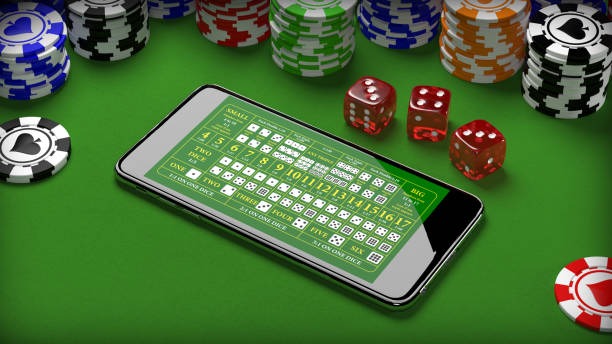 omutogel apk featured game showcase omutogel apk featured game showcase