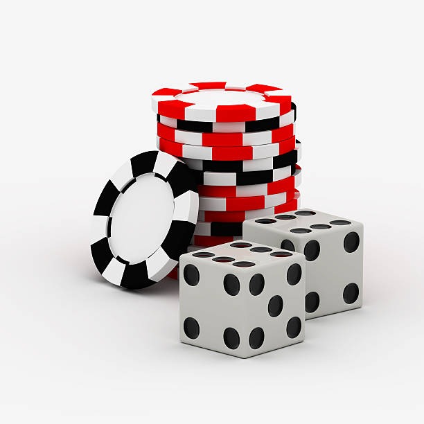 omutogel apk featured game showcase omutogel apk featured game showcase