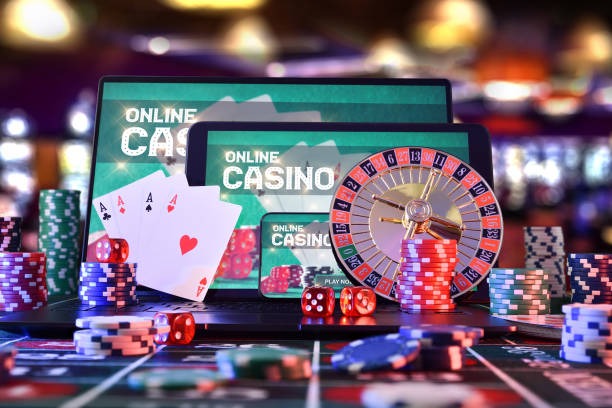 omutogel apk Togel Number draw interface showing number selection and payout table