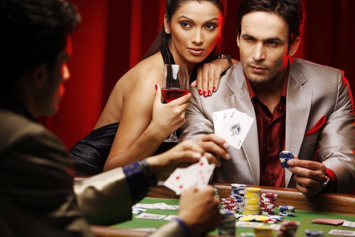 omutogel apk payment methods including DANA OVO GoPay ShopeePay QRIS