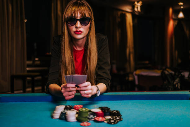 omutogel apk featured game showcase